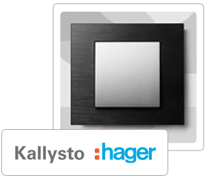 hager-Kallysto