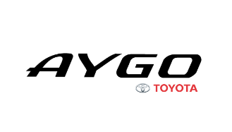 Aygo