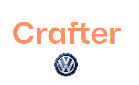 Crafter