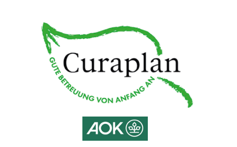 Curaplan