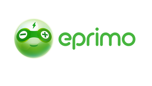 Eprimo