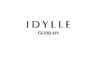 Idylle