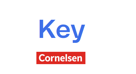 Key