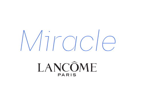 Miracle