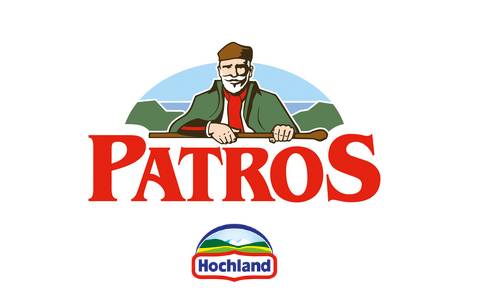 Patros