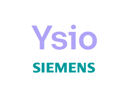 Ysio