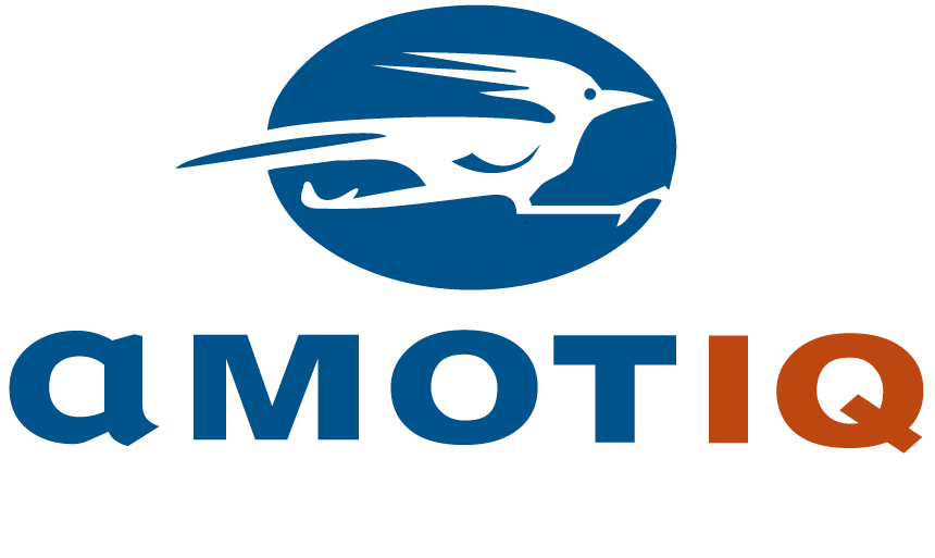 amotIQ