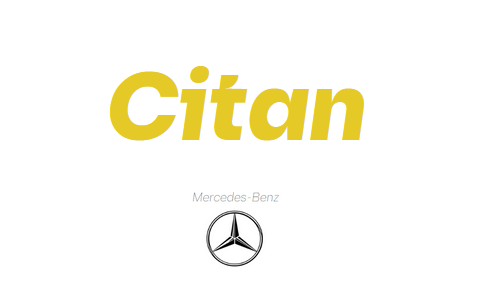 Citan