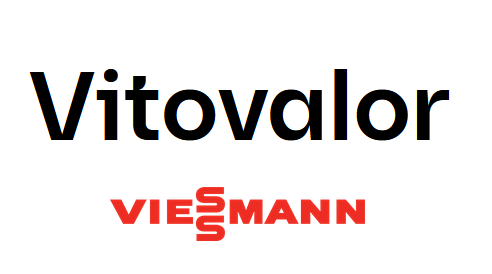 Vitovalor