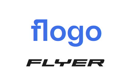 Flogo