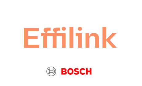 EffiLink