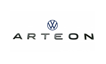 Arteon