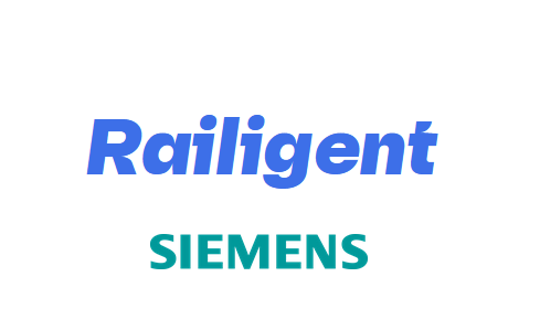 Railigent