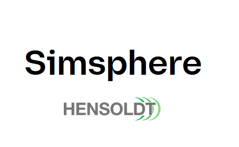 Simsphere