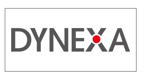 Dynexa