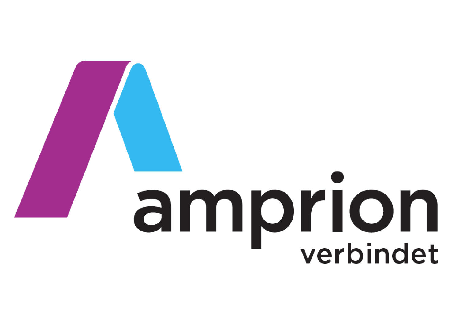 Amprion