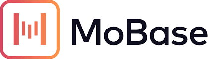 MoBase