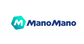 Manomano