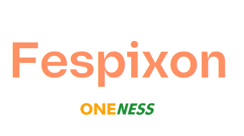 Fespixon