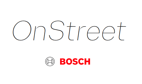 OnStreet