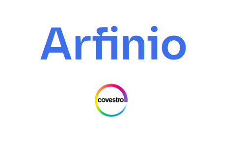 Arfinio