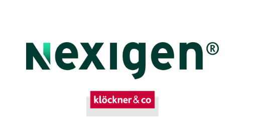 Nexigen