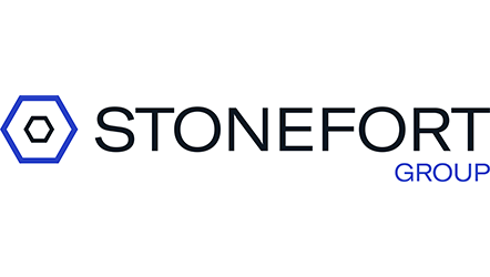 Stonefort