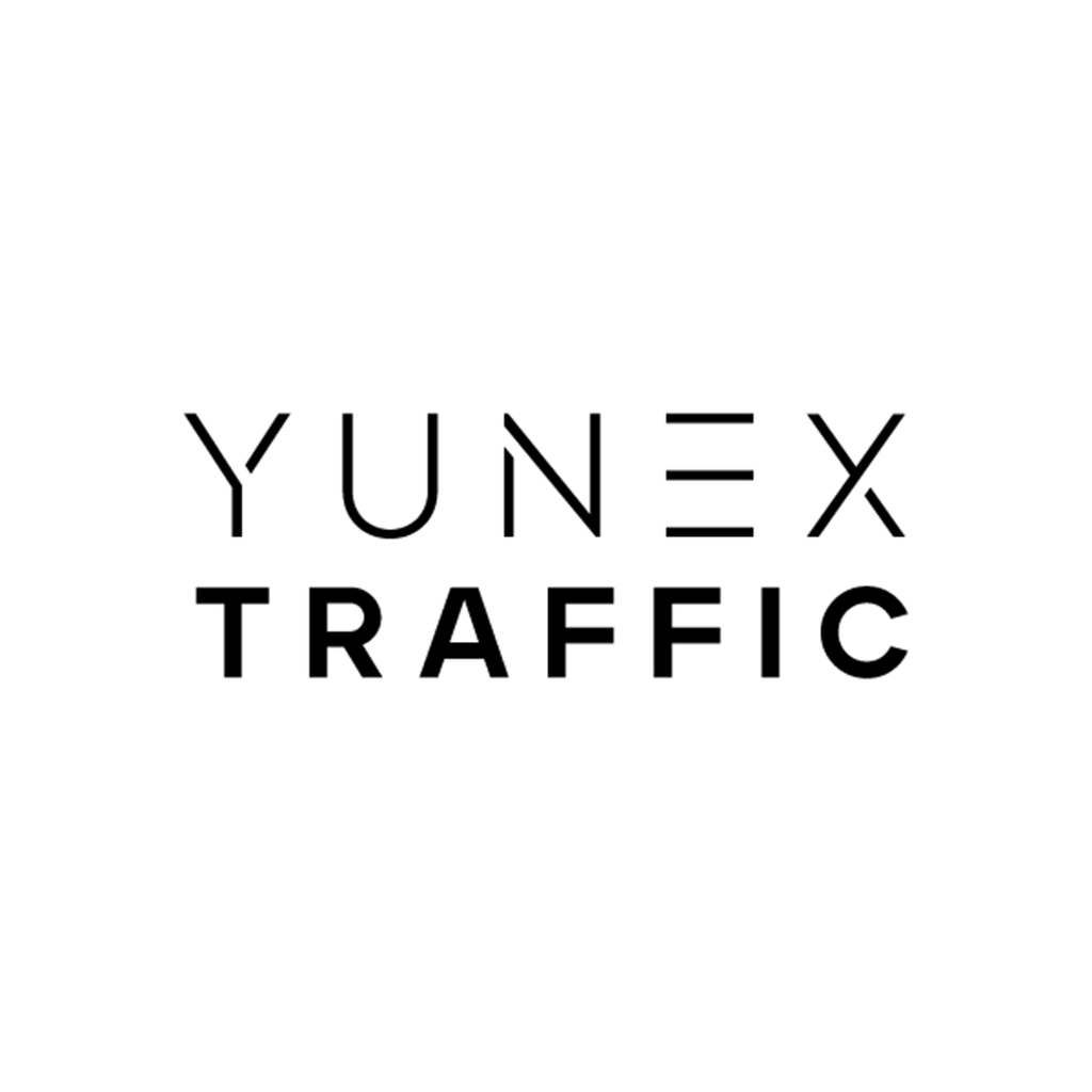 Yunex Traffic