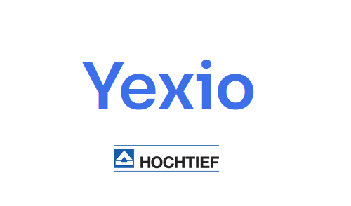 Yexio