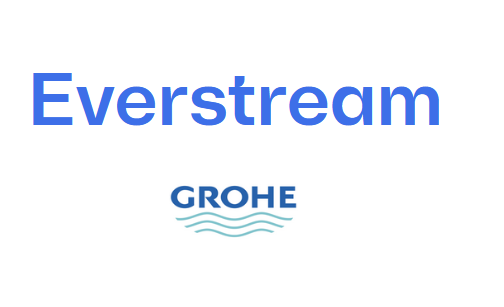 Everstream