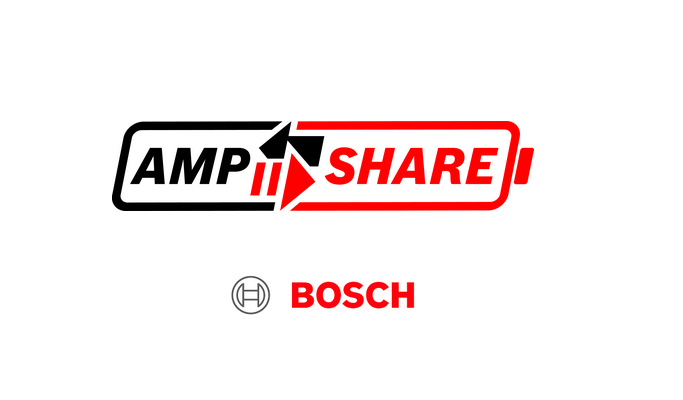 AmpShare