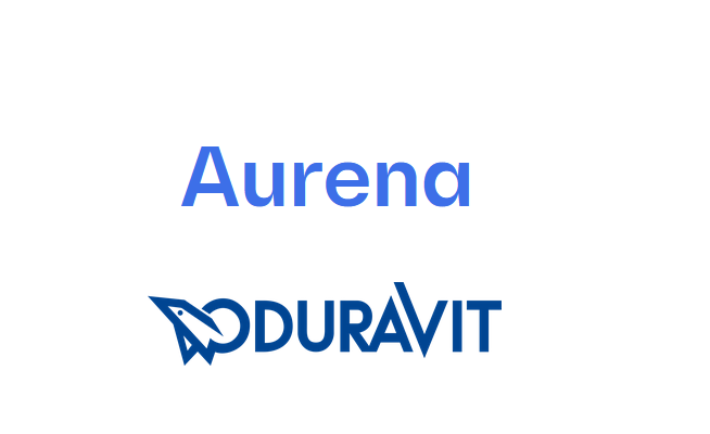 Aurena