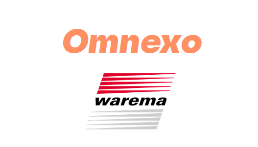 Omnexo